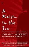 A Raisin in the Sun