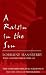 Books : A Raisin in the Sun: The Unfilmed Original Screenplay