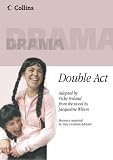  : Double Act (Plays Plus)