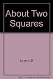 About 2 [squares]
