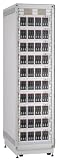 Compaq StorageWorks RAID Array 4100 146013-001 SCSI Rackmount Case