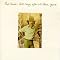 All Time Top 5 Paul Simon Albums