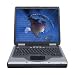 Compaq Presario 2599us Laptop (2.66 GHz Pentium 4, 512 MB RAM, 60 GB Hard Drive, DVD+RW/CD-RW)