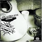 Click here to buy The Other Side by  Godsmack .