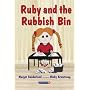 Ruby and the Rubbish Bin (Helping Children with Feelings)