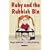 Ruby and the Rubbish Bin (Helping Children with Feelings)