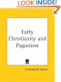 Early Christianity and Paganism