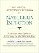 Book The Official Patient's Sourcebook on Naegleria Infection: A Revised and Updated Directory for the Internet Age