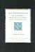 The Reformation of Charity: The Secular and the Religious in Early Modern Poor Relief (Studies in Central European histories)
