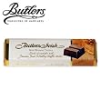 Butlers Jameson Truffle Bar