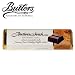Butlers Jameson Truffle Bar