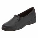 Grasshoppers Women's Jensen Wedge