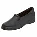 Grasshoppers Women's Jensen Smooth Slip On