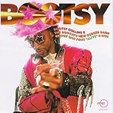 Keepin Dah Funk Alive 4-1995