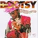 Keepin' Dah Funk Alive 4-1995
