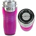 Brugo Mug Purple