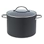 Anolon Professional 24cm (7.6l) Stockpot