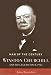 Book Man of the Century: Winston Churchill and His Legend Since 1945