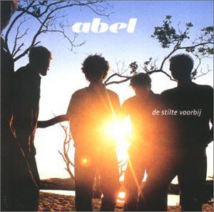 Abel - Nieuw Nederlands Peil 7 Disc 1 - Zortam Music