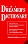 The Dreamer's Dictionary