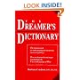 The Dreamer's Dictionary: Translations in the Universal Language of Mind