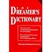 The Dreamer's Dictionary