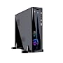 Max in power Bo�tier Desktop avec Alimentation 250&hellip de Max in power