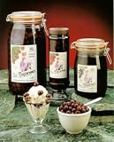 Prunes in Armagnac 112.0 oz.