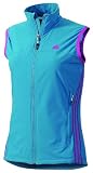 Adidas Womens Terrex Swift Soft Shell Vest
