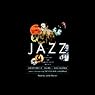Jazz: A History of America's Music