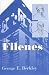 The Filenes