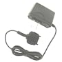 Ultra Slim Travel Charger for Motorola i265, i275, i355, i530, i730, i830, i836, i850, i860