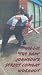 Willie The Bam Johnson's Street Combat Workout