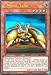 Z-Metal Tank - LCKC-EN007 - Ultra Rare - 1st Edition - Legendary Collection Kaiba Mega Pack (1st Edition)