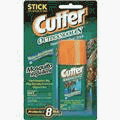 CUTTER OUTDOORSMAN STICK 1 OZ