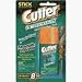 Sporting Goods : Cutter 30% DEET Outdoorsman Unscented Stick, 1 oz.
