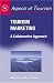 Books : Tourism Marketing: A Collaborative Approach (Aspects of Tourism)