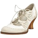 Neosens Women's Rococo 747 Heel