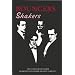 "Bouncers" and "Shakers"
