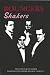 "Bouncers" and "Shakers"