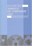 Animaux de compagnie