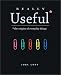 Book Really Useful: The origins of everyday things