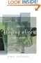 Staying Alive: A Family Memoir
