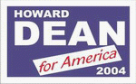 Howard Dead For America