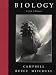Books : Biology: Student Edition (World Student)