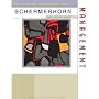 Management: WITH Workbook: Personal Management
