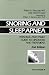 Book Snoring and Sleep Apnea: Personal and Family Guide to Diagnosis and Treatment