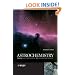 Astrochemistry: From Astronomy to Astrobiology