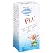 Hyland's Flu, Tablets, 100 tablets (Pack of 3)