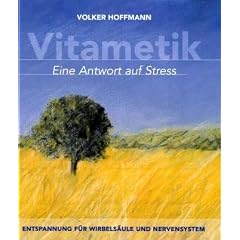 Vitametik